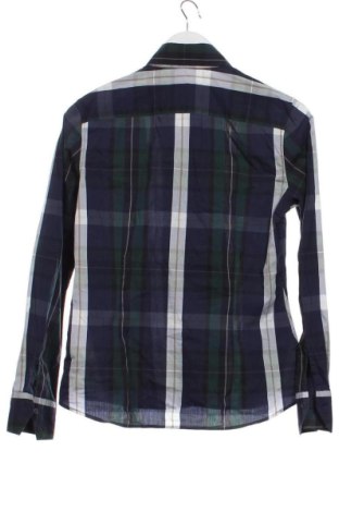 Cămașă de femei Caliban, Mărime XS, Culoare Multicolor, Preț 146,91 Lei