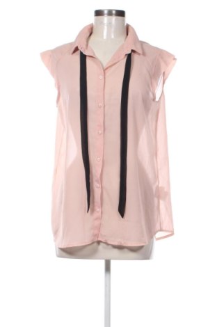 Дамска риза Calliope, Размер XL, Цвят Пепел от рози, Цена 13,00 €