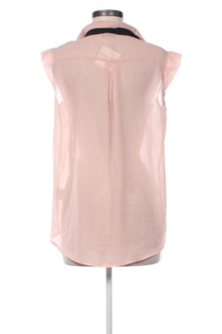 Дамска риза Calliope, Размер XL, Цвят Пепел от рози, Цена 13,00 €