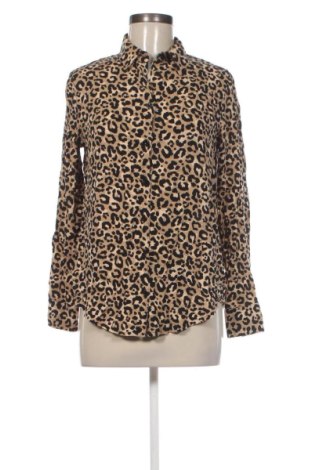 Dámská košile  Calliope, Velikost S, Barva Vícebarevné, Cena  379,00 Kč