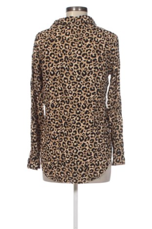 Dámská košile  Calliope, Velikost S, Barva Vícebarevné, Cena  379,00 Kč