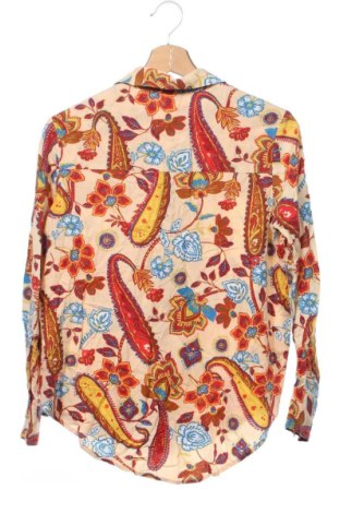 Cămașă de femei Calliope, Mărime XS, Culoare Multicolor, Preț 79,99 Lei
