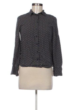 Дамска риза Calliope, Размер S, Цвят Многоцветен, Цена 13,29 €