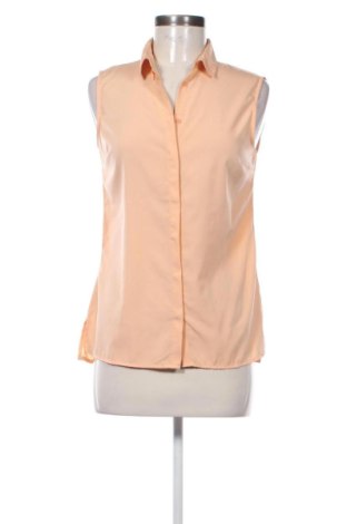 Dámska košeľa  Calliope, Veľkosť S, Farba Oranžová, Cena  13,00 €