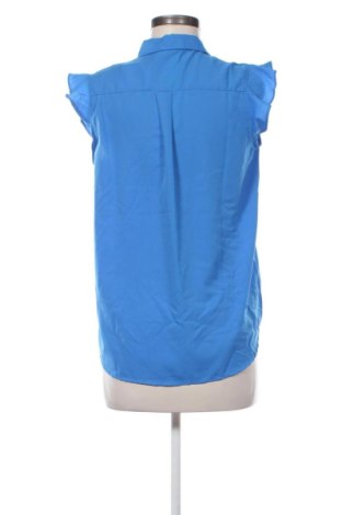 Dámska košeľa  Calliope, Veľkosť S, Farba Modrá, Cena  13,00 €