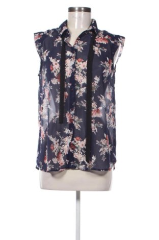 Női ing Calliope, Méret L, Szín Sokszínű, Ár 5 311 Ft