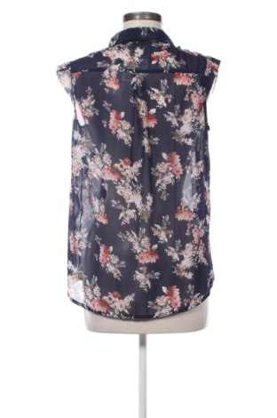 Női ing Calliope, Méret L, Szín Sokszínű, Ár 5 311 Ft