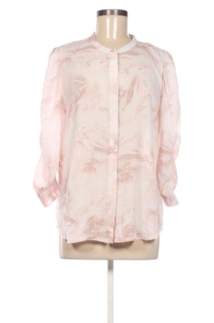 Cămașă de femei Calvin Klein, Mărime L, Culoare Multicolor, Preț 281,99 Lei