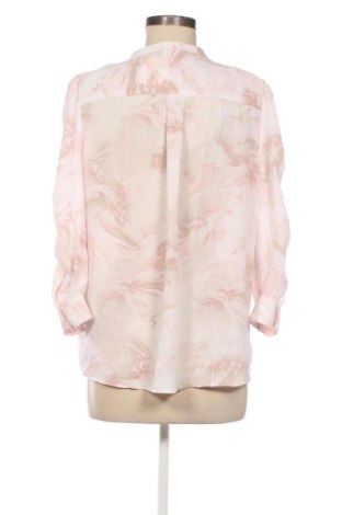 Cămașă de femei Calvin Klein, Mărime L, Culoare Multicolor, Preț 281,99 Lei