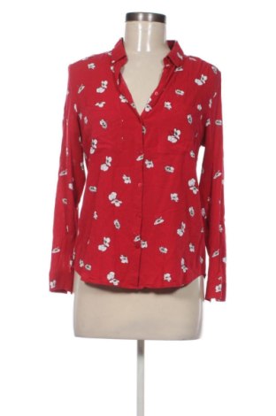 Cămașă de femei Camaieu, Mărime M, Culoare Multicolor, Preț 67,77 Lei