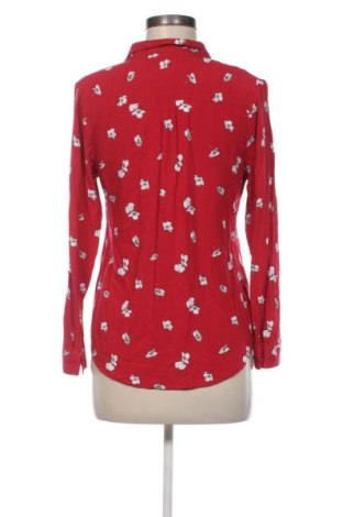 Cămașă de femei Camaieu, Mărime M, Culoare Multicolor, Preț 67,77 Lei