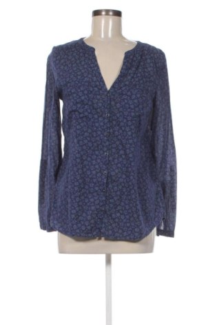Dámska košeľa  Camaieu, Veľkosť M, Farba Viacfarebná, Cena  13,00 €