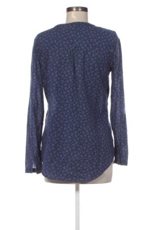Dámska košeľa  Camaieu, Veľkosť M, Farba Viacfarebná, Cena  13,00 €