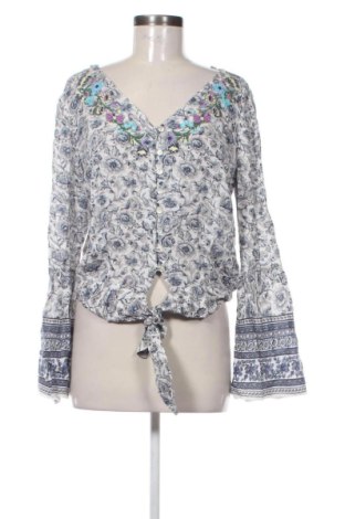 Cămașă de femei Camomilla, Mărime M, Culoare Multicolor, Preț 67,77 Lei