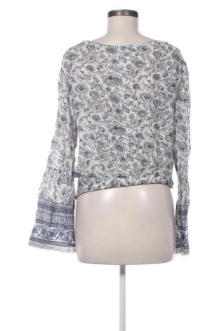 Cămașă de femei Camomilla, Mărime M, Culoare Multicolor, Preț 67,77 Lei