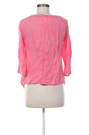 Cămașă de femei Campus, Mărime M, Culoare Roz, Preț 124,00 Lei