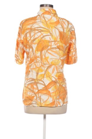 Dámská košile  Canda, Velikost L, Barva Vícebarevné, Cena  379,00 Kč