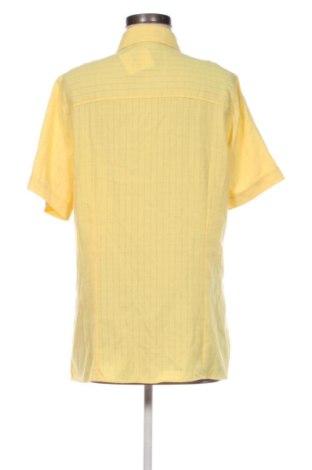 Női ing Canda, Méret XL, Szín Sárga, Ár 6 479 Ft