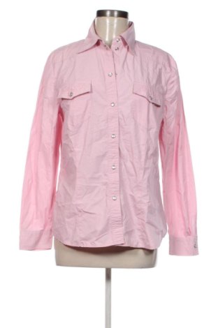 Cămașă de femei Canda, Mărime XL, Culoare Roz, Preț 79,99 Lei