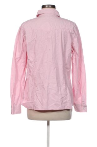 Cămașă de femei Canda, Mărime XL, Culoare Roz, Preț 79,99 Lei