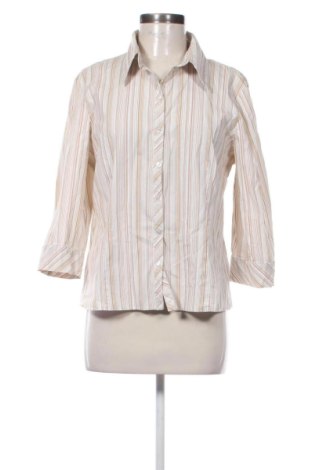 Damska koszula Canda, Rozmiar XL, Kolor Kolorowy, Cena 68,44 zł