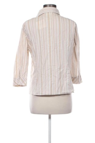 Damska koszula Canda, Rozmiar XL, Kolor Kolorowy, Cena 68,44 zł