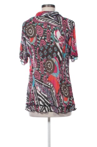 Cămașă de femei Canda, Mărime XXL, Culoare Multicolor, Preț 66,58 Lei