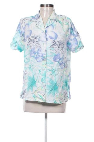 Cămașă de femei Canda, Mărime L, Culoare Multicolor, Preț 67,77 Lei