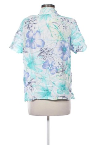 Cămașă de femei Canda, Mărime L, Culoare Multicolor, Preț 67,77 Lei