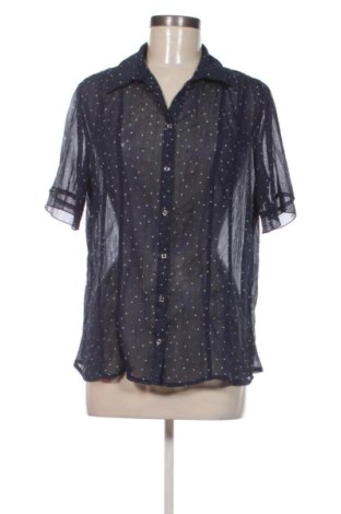 Női ing Canda, Méret M, Szín Sokszínű, Ár 6 479 Ft