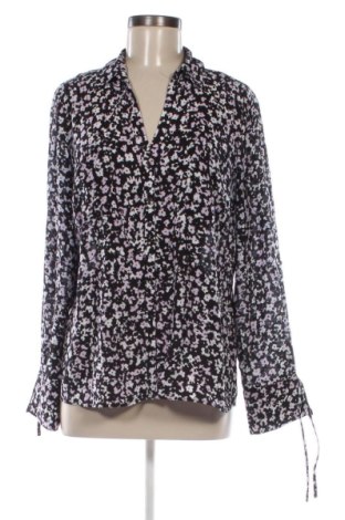 Női ing Candie's, Méret XL, Szín Sokszínű, Ár 6 479 Ft