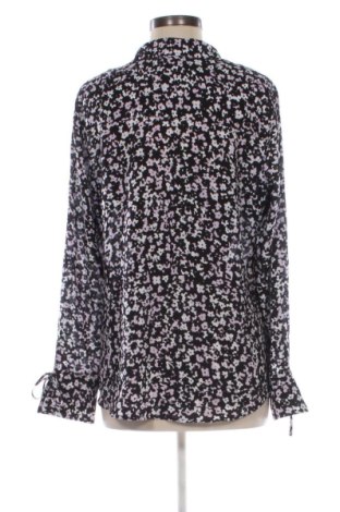 Női ing Candie's, Méret XL, Szín Sokszínű, Ár 6 479 Ft