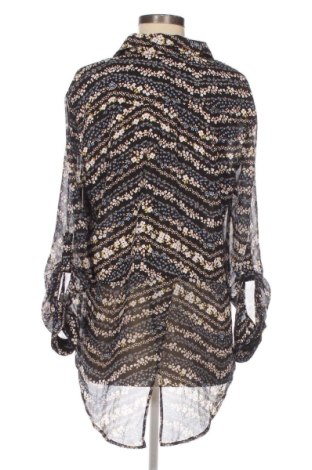 Cămașă de femei Candie's, Mărime XL, Culoare Multicolor, Preț 79,99 Lei