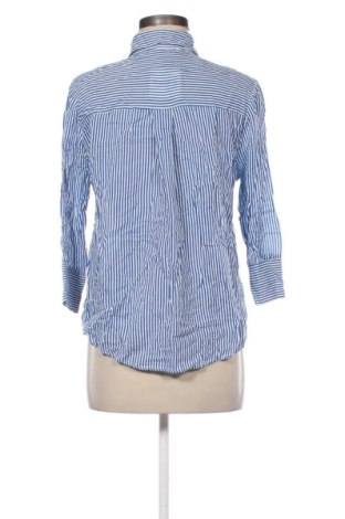 Γυναικείο πουκάμισο Caractere, Μέγεθος S, Χρώμα Πολύχρωμο, Τιμή 45,99 €