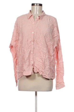 Damska koszula Carin Wester, Rozmiar XL, Kolor Kolorowy, Cena 110,99 zł