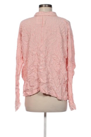 Damska koszula Carin Wester, Rozmiar XL, Kolor Kolorowy, Cena 110,99 zł