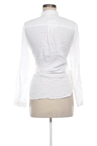 Damenbluse Carin Wester, Größe XS, Farbe Weiß, Preis 22,99 €