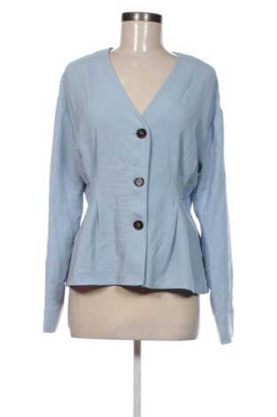 Cămașă de femei Carin Wester, Mărime L, Culoare Albastru, Preț 129,99 Lei