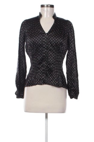 Cămașă de femei Caroll, Mărime S, Culoare Multicolor, Preț 145,97 Lei