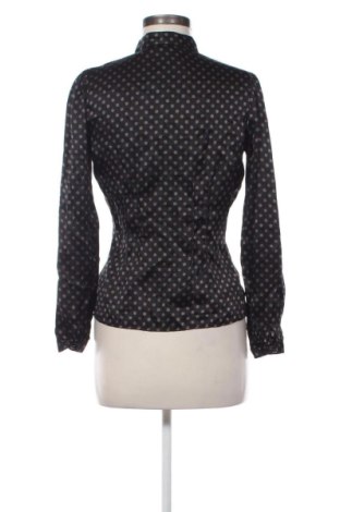 Cămașă de femei Caroll, Mărime S, Culoare Multicolor, Preț 145,97 Lei