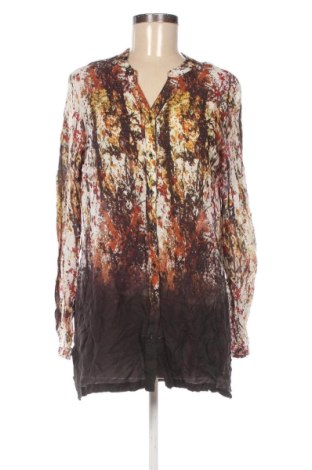 Dámská košile  Carre, Velikost L, Barva Vícebarevné, Cena  629,00 Kč