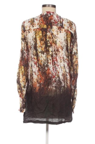 Dámská košile  Carre, Velikost L, Barva Vícebarevné, Cena  629,00 Kč