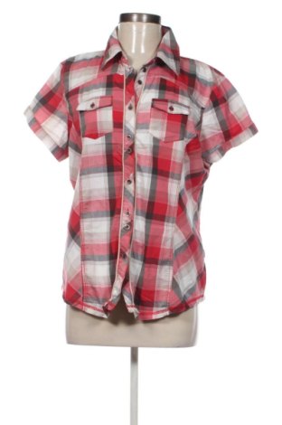 Cămașă de femei Cecil, Mărime L, Culoare Multicolor, Preț 91,00 Lei