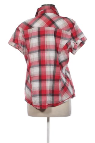 Cămașă de femei Cecil, Mărime L, Culoare Multicolor, Preț 91,00 Lei