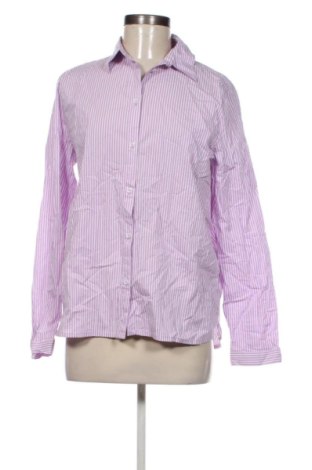 Damenbluse Cecil, Größe M, Farbe Mehrfarbig, Preis 27,99 €