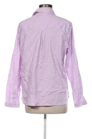 Damenbluse Cecil, Größe M, Farbe Mehrfarbig, Preis 27,99 €