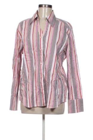 Dámská košile  Cecil, Velikost XL, Barva Vícebarevné, Cena  629,00 Kč