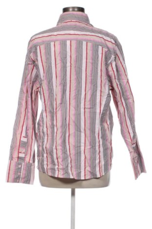 Dámská košile  Cecil, Velikost XL, Barva Vícebarevné, Cena  629,00 Kč