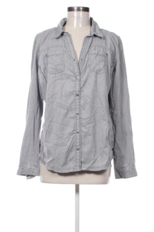 Дамска риза Cecil, Размер L, Цвят Многоцветен, Цена 20,90 €