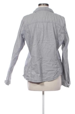 Дамска риза Cecil, Размер L, Цвят Многоцветен, Цена 20,90 €